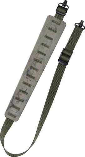 Quake Claw Rifle Sling
