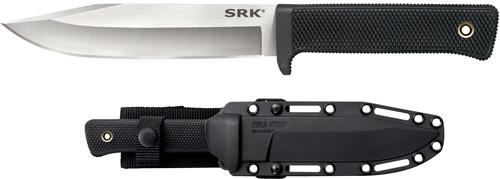 Cold Steel San Mai Srk 6"