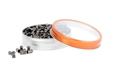 Gamo Whisper Pellet .177 150pk