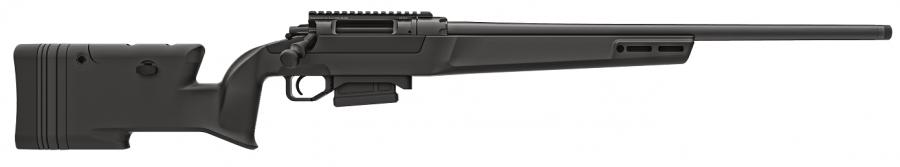 Daniel Defense Delta 5 Bolt 308win