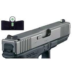 XS 24/7 Big Dot Glock 9mm/40/357/36