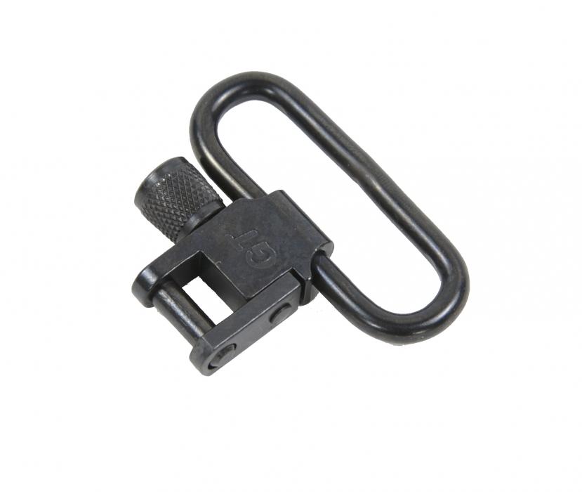 YHM 1-1/4 IN. QD Sling Swivel