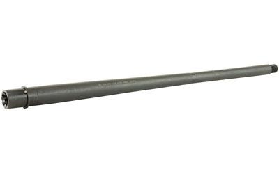 Ballistic Bbl 308win 20" Rifle