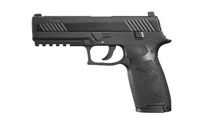 Sig P320 Air .177 Co2 30rd