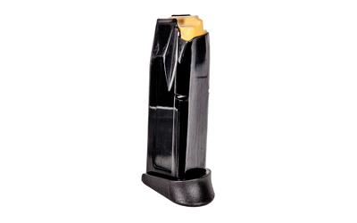 Magazine G2c 9mm 12rd