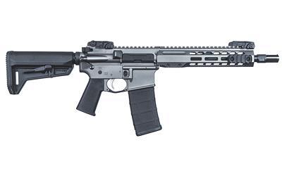 Barrett Rec7 Di 300blk Gry Mlok