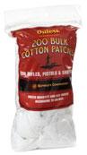 Outers Bulk Patches All Sizes 200ct
