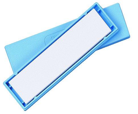 Spyderco Sharpener 8"x2" Fine Ceramic Stone