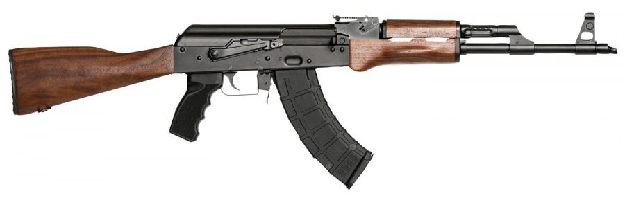 Century Arms Ras47 7.62x39mm 30rd x1