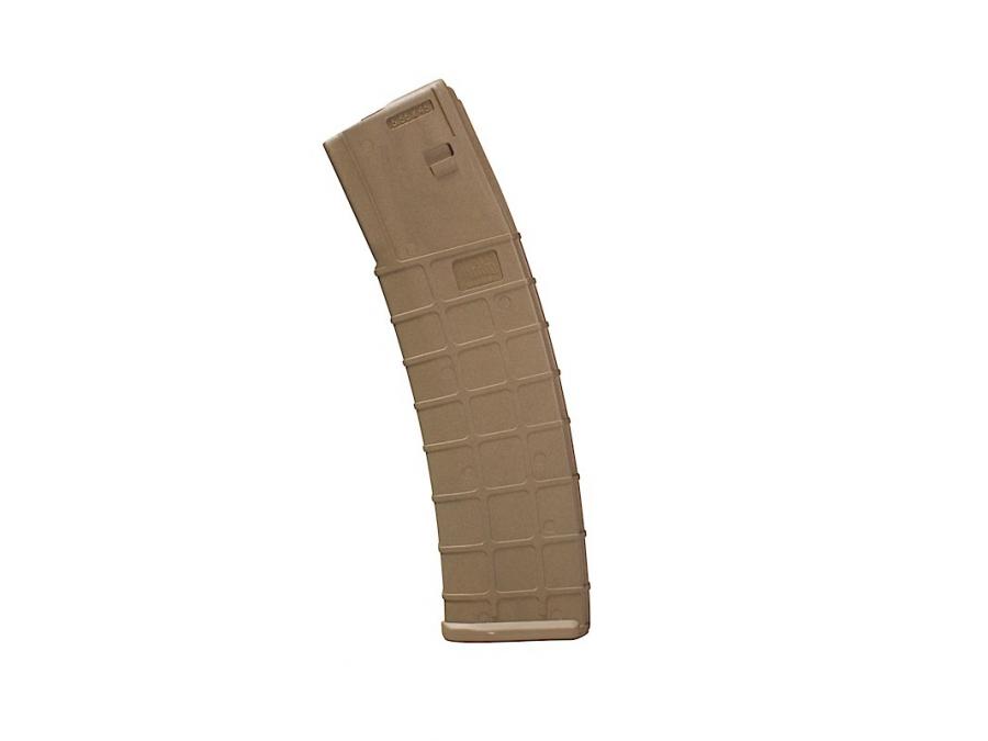 Promag Ar-15 223 Remington/5.56 Nato 42