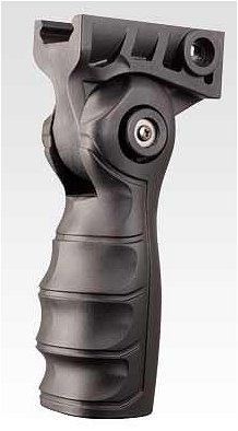 Advanced Technology Forend Folding Pistol Grip