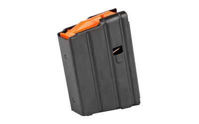 Mag Ruger 350 Legend 5rd