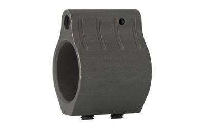 Adv. Tech. Gas Block Micro