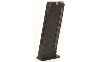 Mag Phoenix Hp22/hp22a 22lr 10rd Bl