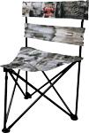 Primos Blind Chair Double Bull