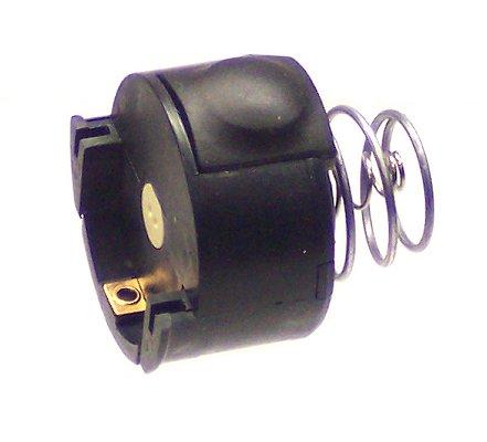 Streamlight Stinger Light Switch Module Black