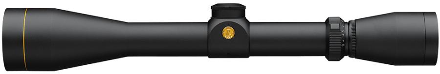 Leupold Vx-1 3-9x 40mm Obj 13.1