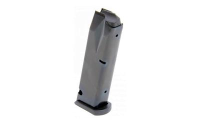 Promag Ber 92f 9mm 17rd Flsh