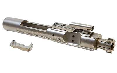 Fail Zero Basic Semi Kit Bolt