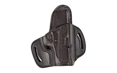 Tagua Tx 1836 Bh2 For Glk