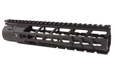 Bootleg 9.2" Ar-15 Handguard