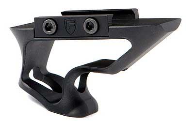 Fortis Shift Vertical Grip Short