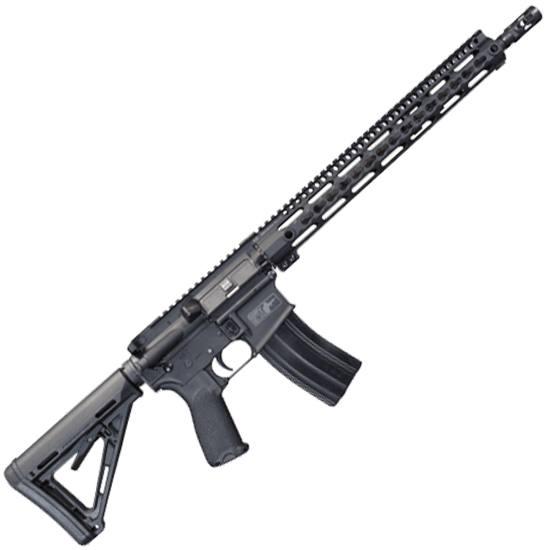 Windham 3gun 556 16" Flattop 30rd