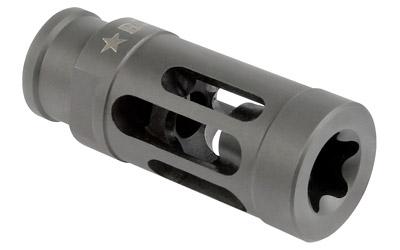 Bcm Gunfighter Comp Mod1 556 1/2x28