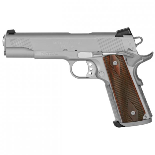 Sph 1911 Loaded Mc Oper 45acp