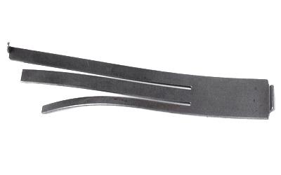 Wilson Bullet Prf Sear Spring