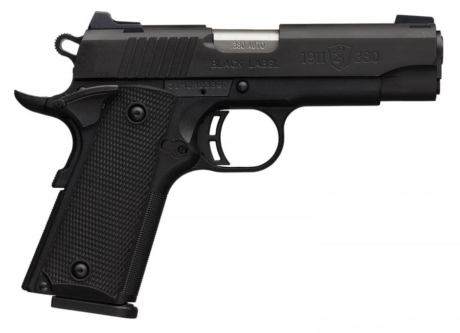 Bg Black Label Cmp Special