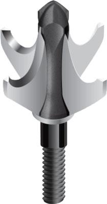 Slick Trick Broadhead Riptrick