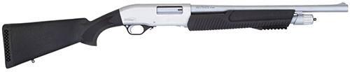 Cobra Iii Marine Pump 12/18.5