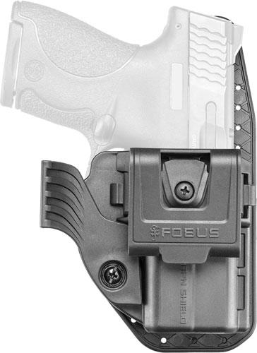 Fobus Holster Apendix Belt