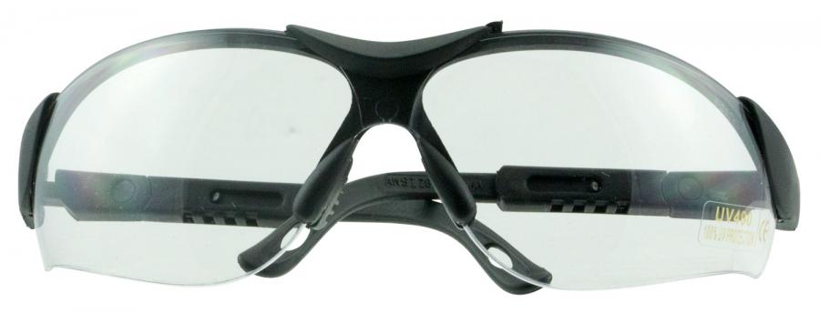 Walkers Shooting Glasses