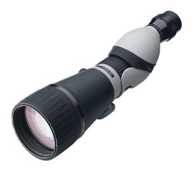 LEU 170735 Kenai 2 25-60x80 HD
