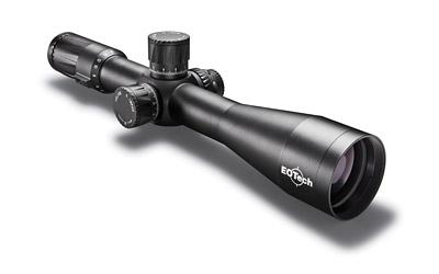 Eotech Vudu 3.5-18x50mm Md1-mrad Ir