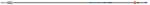 Easton Bowfishing Arrow Bubba