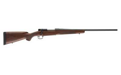 Win M70 Sprtr 3006sp 22" Bl
