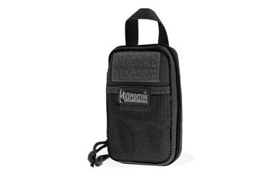 Maxpedition Mini Pckt Orgnzr Blk