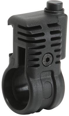 EMA Tactical Flashlight Mount 1" Flashlight