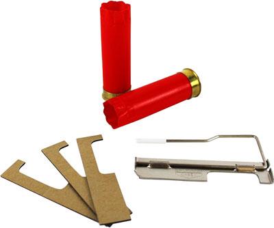 B/c Save-it Shell Catcher