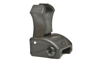 Dmdhd Poly Diamond Front Sight Blk