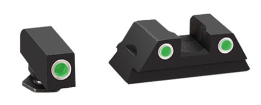 Ameriglo 3dot Trit For Glk 43