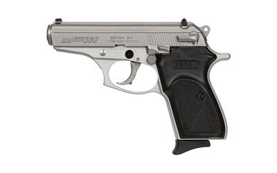Bersa Thunder 380 Nickel 3.5" 8rd