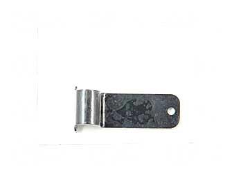 Rp Full Moon Clip Extractor Tool