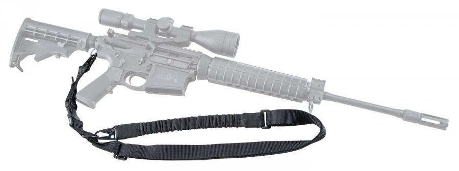 Cald 156216 AR MOD Dual Point