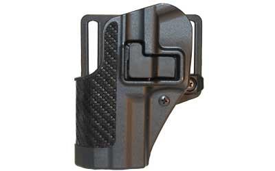 Bh Serpa Cqc Bl/pdl Cf Glk