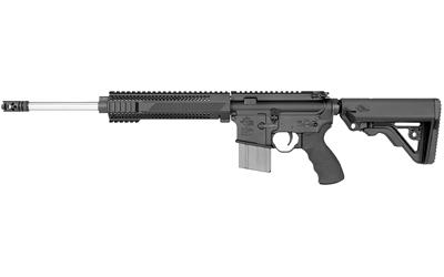 Rra Adv Tac Hunter 556nato 18"