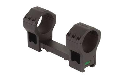 Dt Scope Mount 34mm-30moa